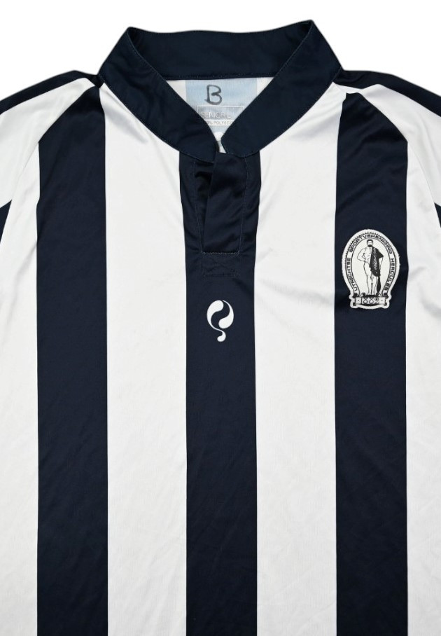 USV HERCULES LONGSLEEVE KOSZULKA L