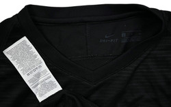 HANNOVER 96 WOMENS *OERKE* SHIRT S