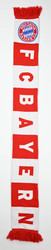 FC BAYERN MUNCHEN MIA SAN MIA SCARF