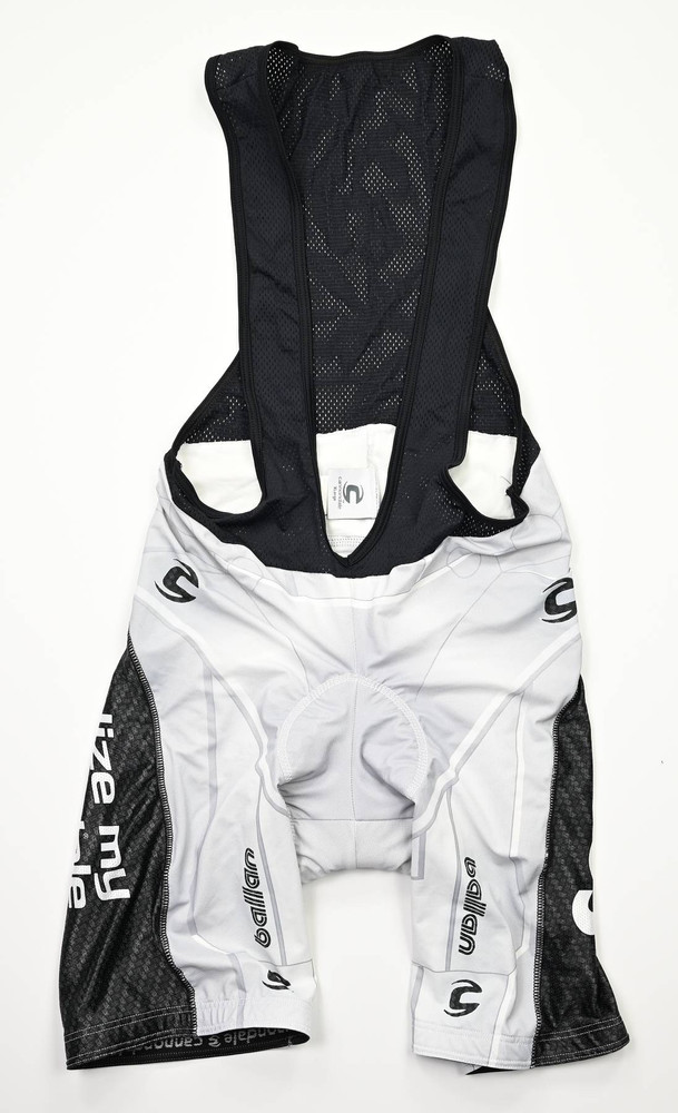 CANNONDALE KOMBINEZON KOLARSKI XL