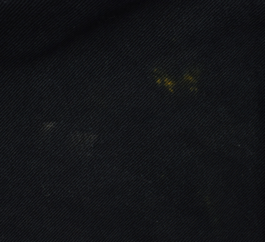 1993-95 LIVERPOOL BLUZA S