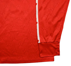 KELME OLDSCHOOL #3 LONGSLEEVE S