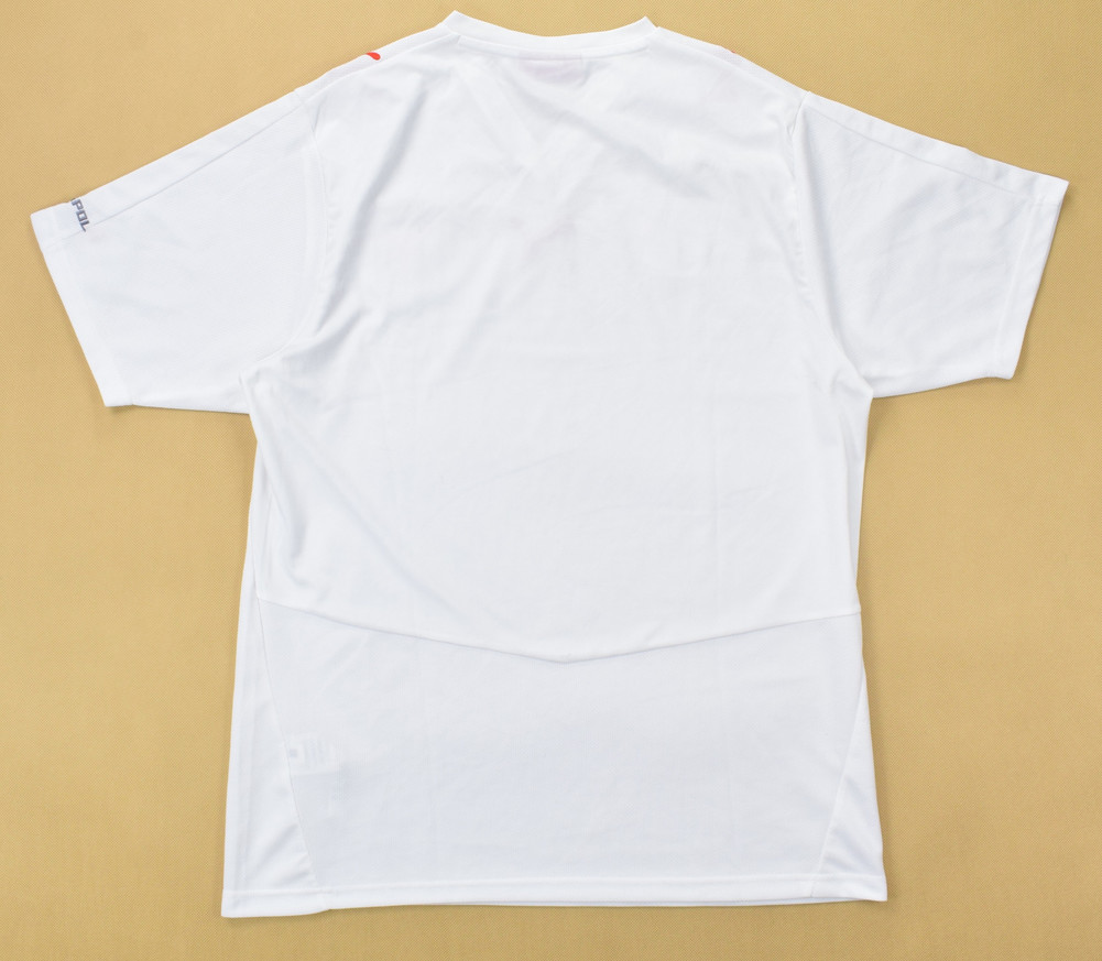 2008 POLAND KOSZULKA L