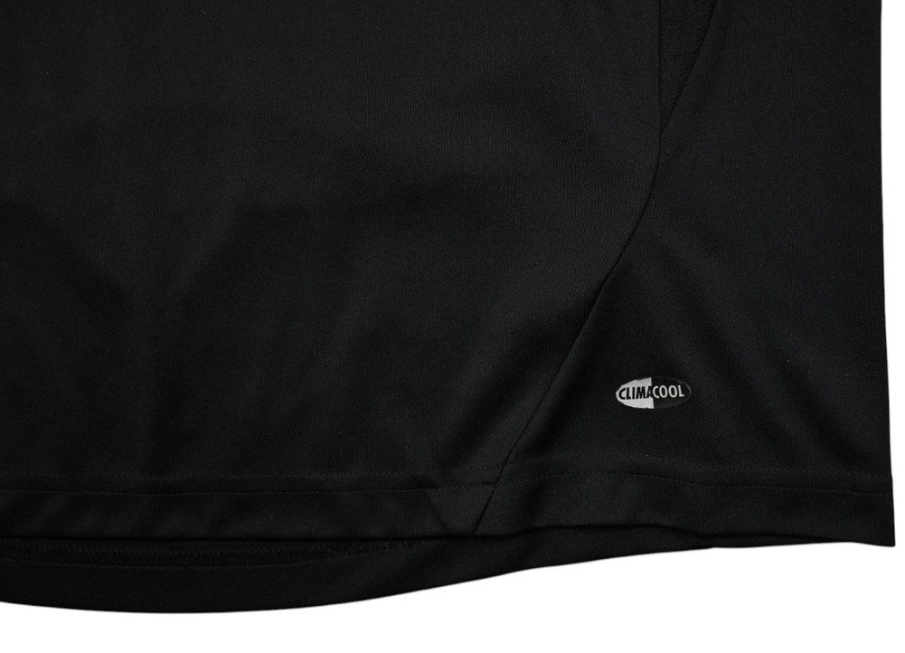 2007-08 BAYERN MUNCHEN KOSZULKA L. BOYS