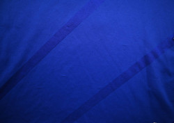 2012-14 FC SCHALKE 04 *AFELLAY* LONGSLEEVE M. BOYS