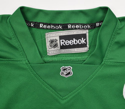 PITTSBURGH PENGUINS *CROSBY* NHL SHIRT S