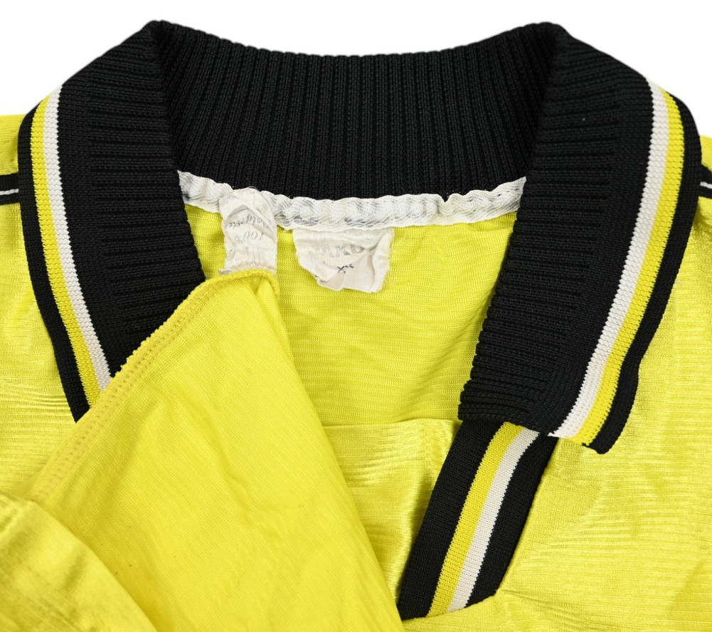 JAKO #11 VINTAGE KOSZULKA XXL