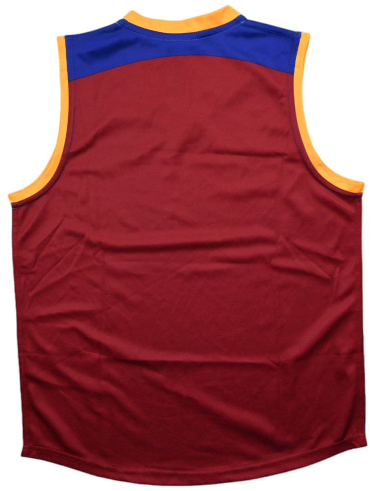 BRISBANE LIONS AFL KOSZULKA S