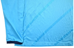 SV URANIA LUTGENDORTMUND LONGSLEEVE M