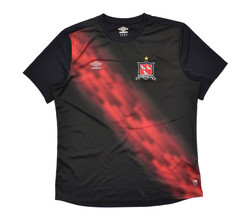 DUNDALK FC KOSZULKA XL