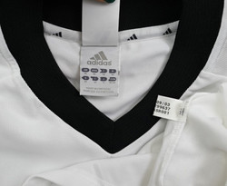 2002-04 GERMANY *MULLER* SHIRT M 