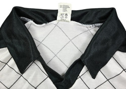 PUMA VINTAGE MADE IN WEST GERMANY LONGSLEEVE SHIRT XS