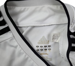 2012-13 GERMANY *SCHWEINSTEIGER* KOSZULKA L