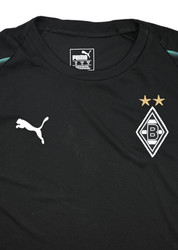 BORUSSIA MONCHENGLADBACH SHIRT M
