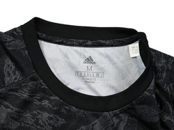 2019-20 MANCHESTER UNITED *POGBA* LONGSLEEVE KOSZULKA M