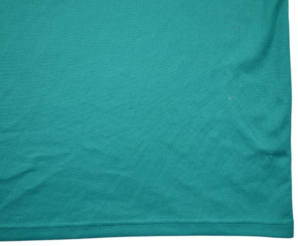 2018-19 GERMANY SHIRT XL