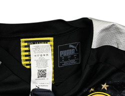 2019-20 BORUSSIA DORTMUND *BRANDT* SHIRT M