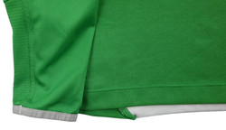 2012-13 LIVERPOOL *REINA* LONGSLEEVE L. BOYS