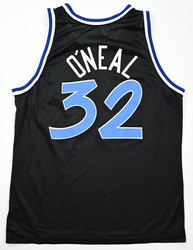 ORLANDO MAGIC *O'NEAL* NBA SHIRT XL