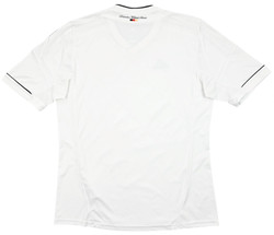 2012-13 GERMANY SHIRT L