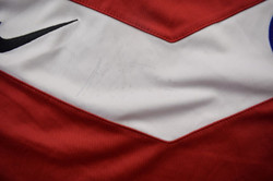 TRENCIN *MAZAN M.* KOSZULKA L