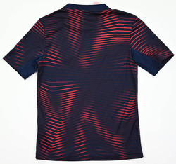 BAYERN MUNCHEN KOSZULKA XS. BOYS