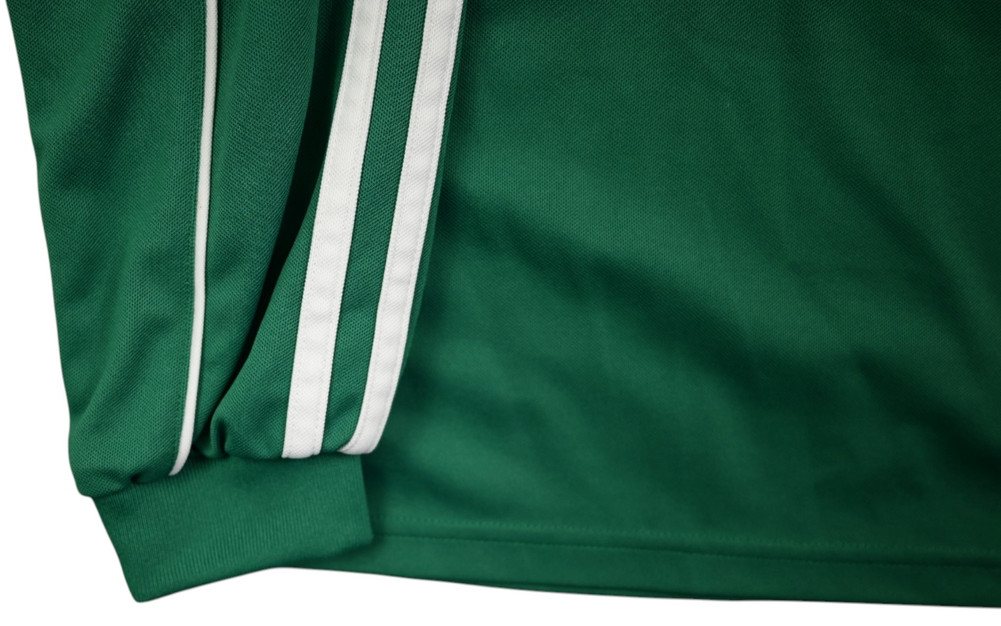 2009-10 WOLFSBURG LONGSLEEVE KOSZULKA S