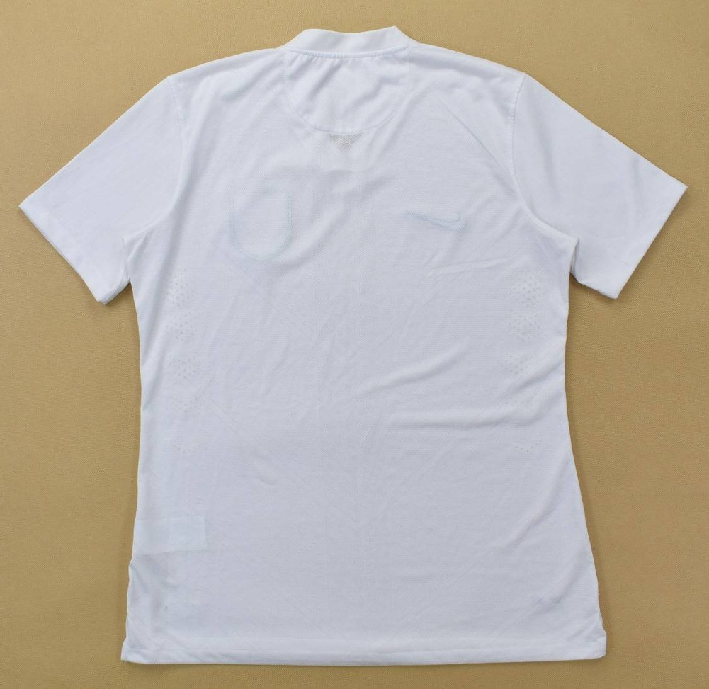 2014-15 ENGLAND KOSZULKA S