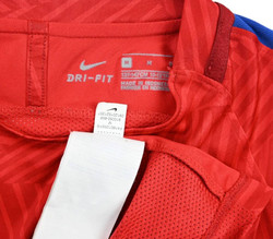 FC BARCELONA KOSZULKA M. BOYS