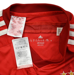 2014-15 BENFICA KOSZULKA M. BOYS