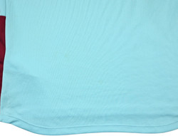 2019-20 WEST HAM UNITED SHIRT S 