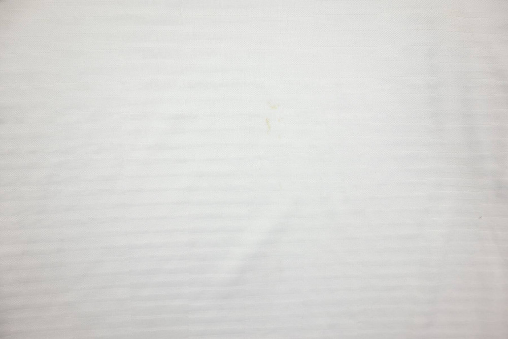 2018-19 WALES KOSZULKA S