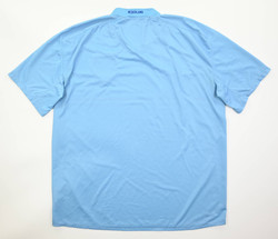 2008-10 HOLLAND SHIRT XL