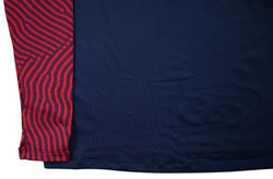 2020-21 PARIS SAINT-GERMAIN LONGSLEEVE M