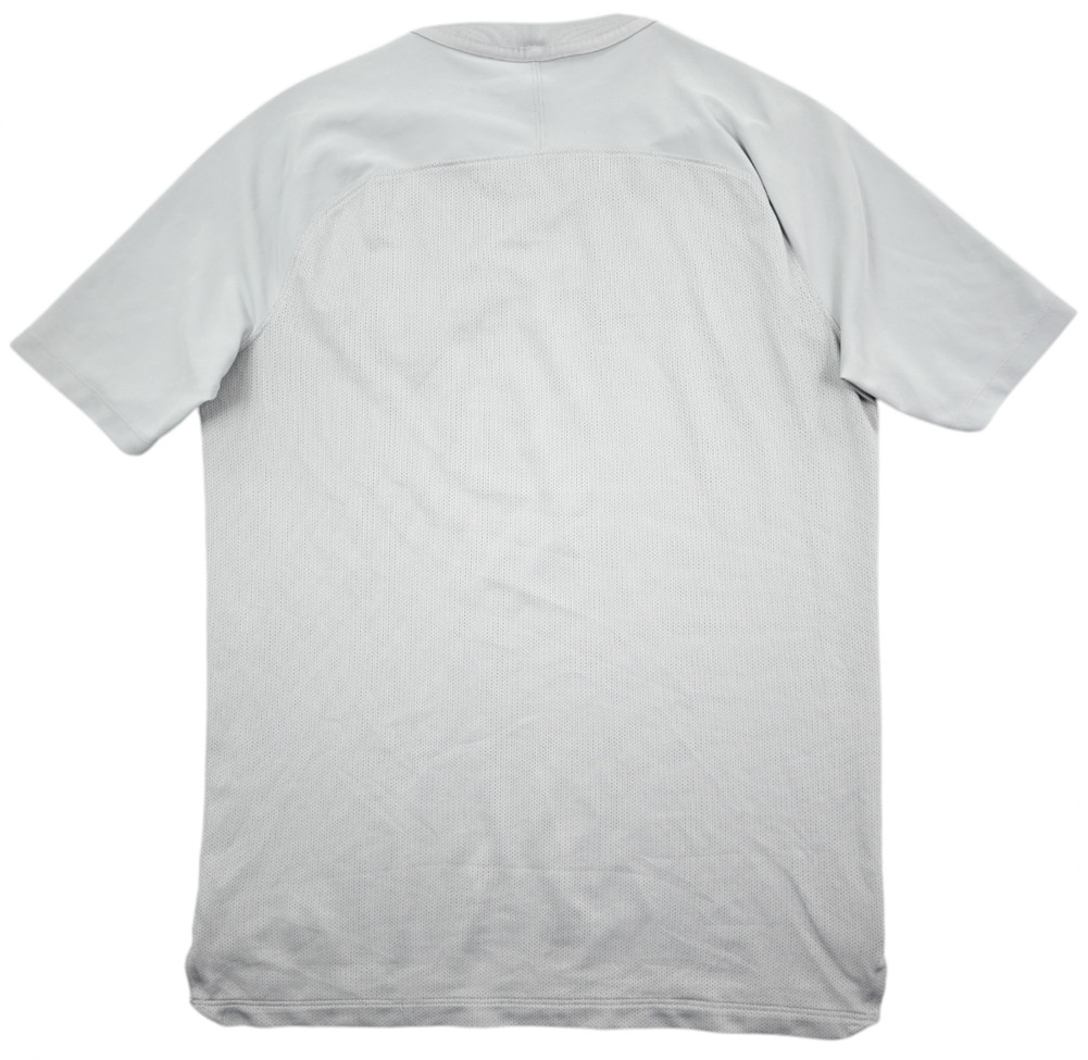 2018-19 ENGLAND SHIRT M