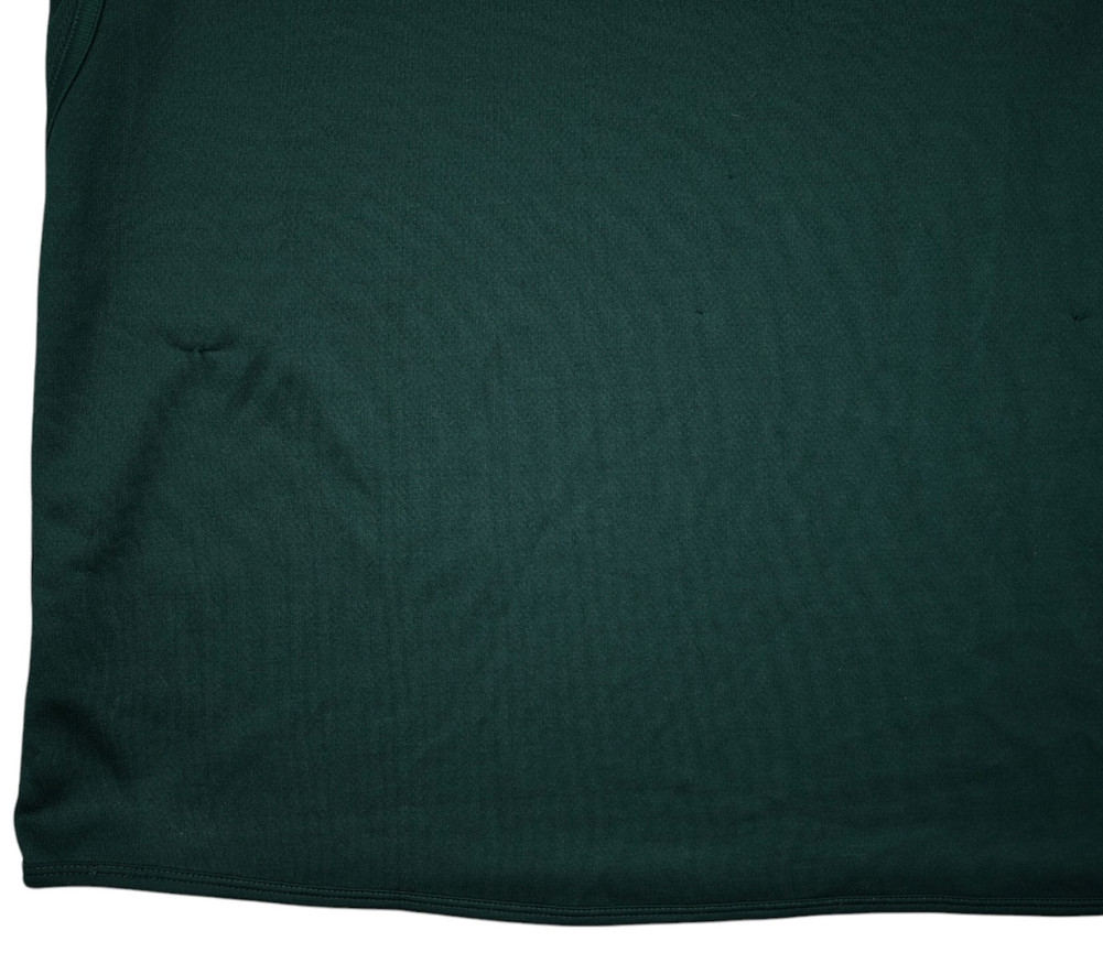 SOUTH AFRICA RUGBY SHIRT 4XL