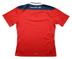 MUNSTER RUGBY KOSZULKA XL