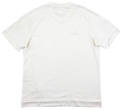 2015-16 REAL MADRID SHIRT XL