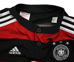 2014-15 GERMANY *REUS* KOSZULKA M. BOYS