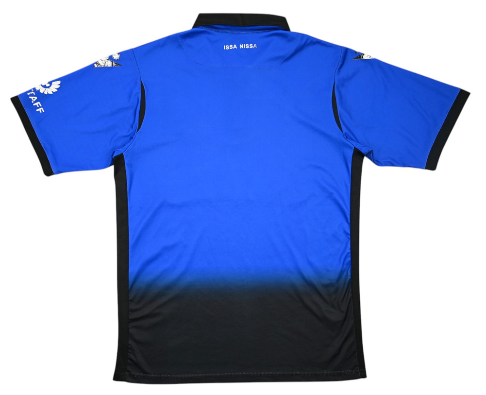 2020-21 NICE KOSZULKA S