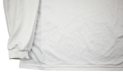 FC RODALBEN LONGSLEEVE SHIRT L