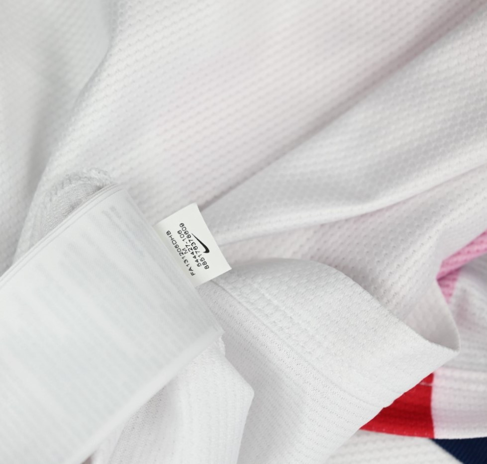 2013-14 PARIS SAINT-GERMAIN SHIRT M. BOYS