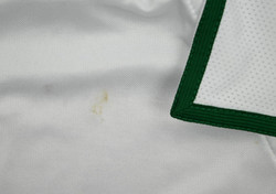 2004-05 LOKOMOTIV MOSCOW LONGSLEEVE L