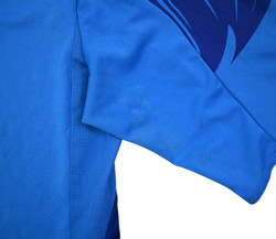 GREAT BRITAIN OLYMPIC TEAM SHIRT S