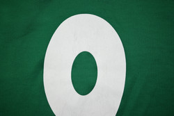 2015-16 BURSASPOR SHIRT M