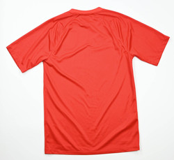 2014-15 ENGLAND KOSZULKA S