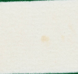 KS LECHIA GDAŃŚK SZALIK