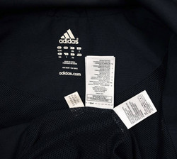 BAYERN MUNCHEN JACKET L