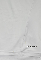 2015-16 MANCHESTER UNITED KOSZULKA XL. BOYS