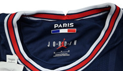 2021-22 PARIS SAINT-GERMAIN *NEYMAR JR* KOSZULKA M